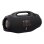 Enceintes JBL Boombox 4 sans fil 180W Bluetooth 5.4 batterie intégrée