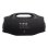 Enceintes JBL Boombox 4 sans fil 180W Bluetooth 5.4 batterie intégrée