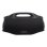 Enceintes JBL Boombox 4 sans fil 180W Bluetooth 5.4 batterie intégrée
