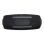 Enceintes JBL Boombox 4 sans fil 180W Bluetooth 5.4 batterie intégrée