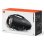 Enceintes JBL Boombox 4 sans fil 180W Bluetooth 5.4 batterie intégrée