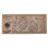 Tampilha de rato gaming Cinereplicas CR2521 Mapa Merodeador Harry Potter