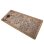 Tampilha de rato gaming Cinereplicas CR2521 Mapa Merodeador Harry Potter