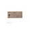 Tampilha de rato gaming Cinereplicas CR2521 Mapa Merodeador Harry Potter