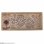 Tampilha de rato gaming Cinereplicas CR2521 Mapa Merodeador Harry Potter