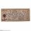Tampilha de rato gaming Cinereplicas CR2521 Mapa Merodeador Harry Potter