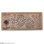 Tampilha de rato gaming Cinereplicas CR2521 Mapa Merodeador Harry Potter