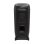 Enceintes JBL PartyBox pour fêtes Bluetooth 800W avec entrée auxiliaire