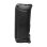 Enceintes JBL PartyBox pour fêtes Bluetooth 800W avec entrée auxiliaire