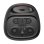 Enceintes JBL PartyBox pour fêtes Bluetooth 800W avec entrée auxiliaire
