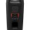 Enceintes JBL PartyBox pour fêtes Bluetooth 800W avec entrée auxiliaire