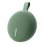 Altavoces Xiaomi Essential portables Bluetooth 6.0 5W avec USB-C vert