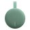 Altavoces Xiaomi Essential portables Bluetooth 6.0 5W avec USB-C vert
