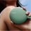 Altavoces Xiaomi Essential portables Bluetooth 6.0 5W avec USB-C vert