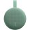 Altavoces Xiaomi Essential portables Bluetooth 6.0 5W avec USB-C vert