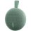 Altavoces Xiaomi Essential portables Bluetooth 6.0 5W avec USB-C vert