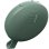 Altavoces Xiaomi Essential portables Bluetooth 6.0 5W avec USB-C vert