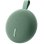 Altavoces Xiaomi Essential portables Bluetooth 6.0 5W avec USB-C vert