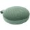 Altavoces Xiaomi Essential portables Bluetooth 6.0 5W avec USB-C vert