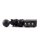 Mikrofon Laia t-Pod Air Pro Dual USB mit 2 Deckenmikrofonen