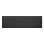 LG S30A Soundbar 2.1 Kanal Bluetooth 140W RMS Subwoofer Schwarz