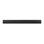 LG S30A Soundbar 2.1 Kanal Bluetooth 140W RMS Subwoofer Schwarz