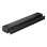LG S30A Soundbar 2.1 Kanal Bluetooth 140W RMS Subwoofer Schwarz