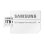 Cartão de memória Samsung MB-MD1T0S MicroSDXC 1 TB Classe 10 UHS-I