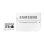 Cartão de memória Samsung MB-MD1T0S MicroSDXC 1 TB Classe 10 UHS-I