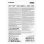 Cartão de memória Samsung MB-MD1T0S MicroSDXC 1 TB Classe 10 UHS-I