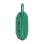 Altavoces JBL portátiles inalámbricos 5W con Bluetooth 5.1 y gancho verde