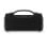 Altoparlanti Hama Portatili Stereo Bluetooth 5.0 60W con USB-C e IPX6
