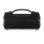 Altoparlanti Hama Portatili Stereo Bluetooth 5.0 60W con USB-C e IPX6