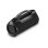 Altoparlanti Hama Portatili Stereo Bluetooth 5.0 60W con USB-C e IPX6