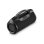 Altoparlanti Hama Portatili Stereo Bluetooth 5.0 60W con USB-C e IPX6