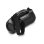 Altoparlanti Hama Portatili Stereo Bluetooth 5.0 60W con USB-C e IPX6