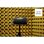 Altoparlanti Hama Portatili Stereo Bluetooth 5.0 60W con USB-C e IPX6