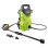Hidrolimpiadora Fieldmann FDW 201402-E Eléctrica 1400W 105 Bar