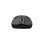 Rato White Shark GALAHAD Ambidestro USB 7200 DPI Preto Iluminação