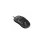 Rato White Shark GALAHAD Ambidestro USB 7200 DPI Preto Iluminação
