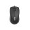 Clavier IGGUAL COM-CK-STANDARD complet filaire avec souris USB QWERTY Spanish
