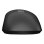 Mouse NATEC Hawk 2 USB Laser 2400 DPI Nero Ergonomico Destro