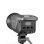 COB LED-Licht SmallRig RC 350B 403W Bicolor