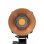 COB LED-Licht SmallRig RC 350B 403W Bicolor