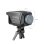 COB LED-Licht SmallRig RC 350B 403W Bicolor
