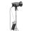 COB LED-Licht SmallRig RC 350B 403W Bicolor