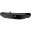 Lecteur de codes-barres fixe Elo E245047 2D USB SE4107 Noir