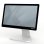Terminale TPV APPROX 15.6" Tattile Intel Celeron N5095/8GB/256GB SSD WiFi