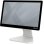Terminale TPV APPROX 15.6" Tattile Intel Celeron N5095/8GB/256GB SSD WiFi