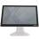 Terminale TPV APPROX 15.6" Tattile Intel Celeron N5095/8GB/256GB SSD WiFi